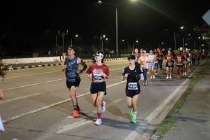 BIB: 
                            <button type="button" onclick="openModal(27837754)" class="btn btn-primary btn-sm float-right btn-popup" data-toggle="modal" data-target=".modal-high-quality">
                        <i class="fas fa-shopping-cart"></i> Add to Cart
                    </button>
                                            <button type="button" onclick="isThisMe(27837754, true)" class="btn btn-success btn-sm float-right btn-popup btn-isme hidden" data-toggle="tooltip" data-placement="bottom" title="นี่คือรูปของคุณใช่ไหม คลิกที่นี่เพื่อเอาเข้าอัลบั้ม">
                        <i class="fas fa-plus"></i> Add to album
                    </button>
                    <button type="button" onclick="isThisMe(27837754, false)" class="btn btn-warning btn-sm float-right btn-popup btn-isnotme hidden">
                        <i class="fas fa-ban"></i> Remove from album
                    </button>